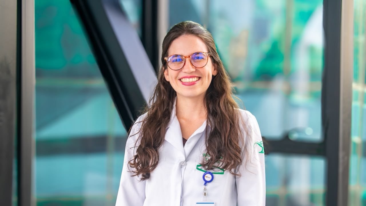 Conheça o setor que atua nos bastidores do Hospital da Cidade para proteger pacientes e profissionais