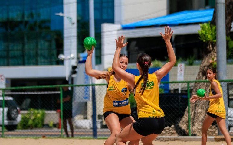 Secretaria da Fzenda incentiva regime fiscal para apoio a projetos esportivos