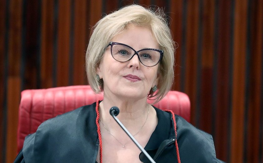 No STF, Rosa Weber nega pedidos para suspender tramitação da PEC dos Precatórios