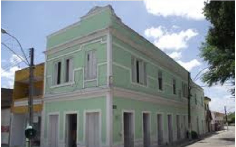 Casa Jorge de Lima e Serra da Barriga serão pauta de reunião na Ufal