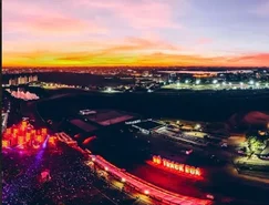 Screenshot 2026-01-07 11.49.28.png 