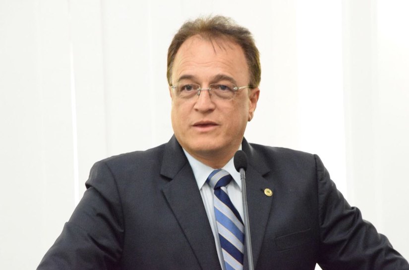 ALE irá adotar calendário especial durante o período da campanha eleitoral