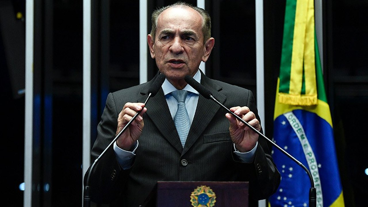 Sessão especial vai comemorar o Dia Nacional da Imunização