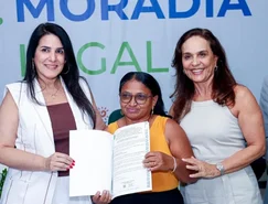 Screenshot 2026-01-09 10.45.04.png 