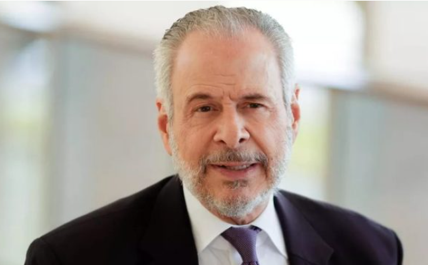 Países pressionam o Brasil para transferir sede da COP 30