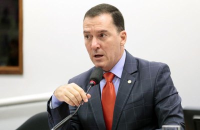 Aprovado projeto que acaba com partidas de torcida única em estádio de futebol 