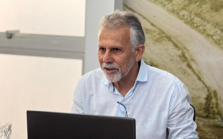 Novo PAC seleciona duas propostas da Semarh com foco em resíduos sólidos