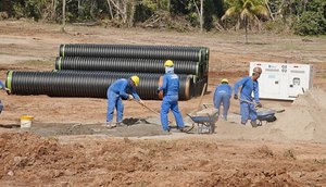 ADUTORA DO PIAUITINGA