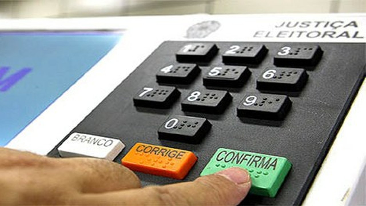 Eleições 2014: Pesquisas eleitorais devem ser registradas com antecedência