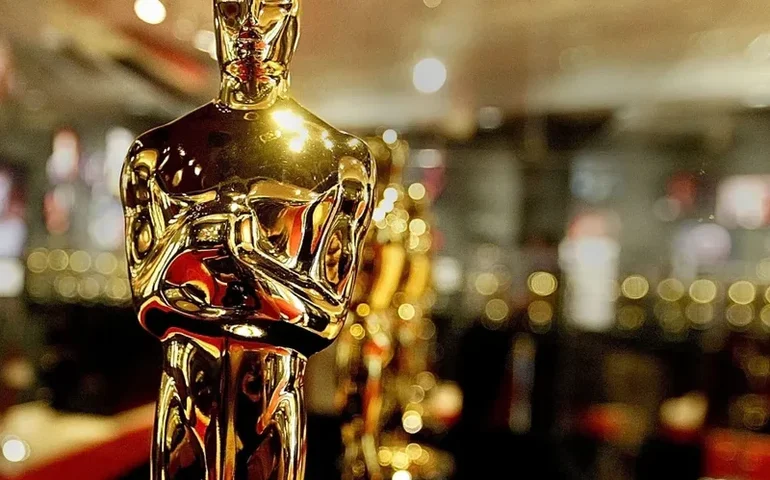 'Apocalipse nos Trópicos', cotado ao Oscar, vence duas categorias em prêmio internacional