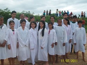 Foto: master