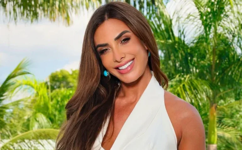Transplante capilar ganha destaque entre famosos: Nicole Bahls, Xuxa e outros aderem ao procedimento