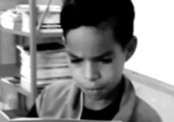 Dia de aula termina em morte de menino de nove anos