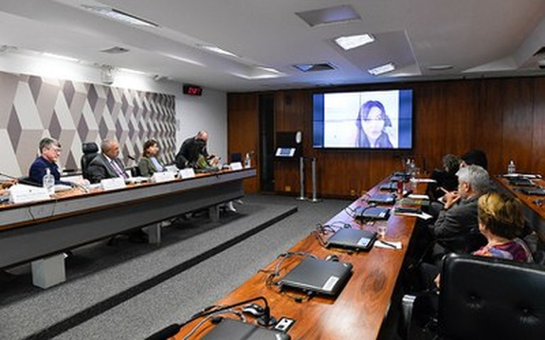 Certificação digital é facilitada para representantes de empresas e incapazes