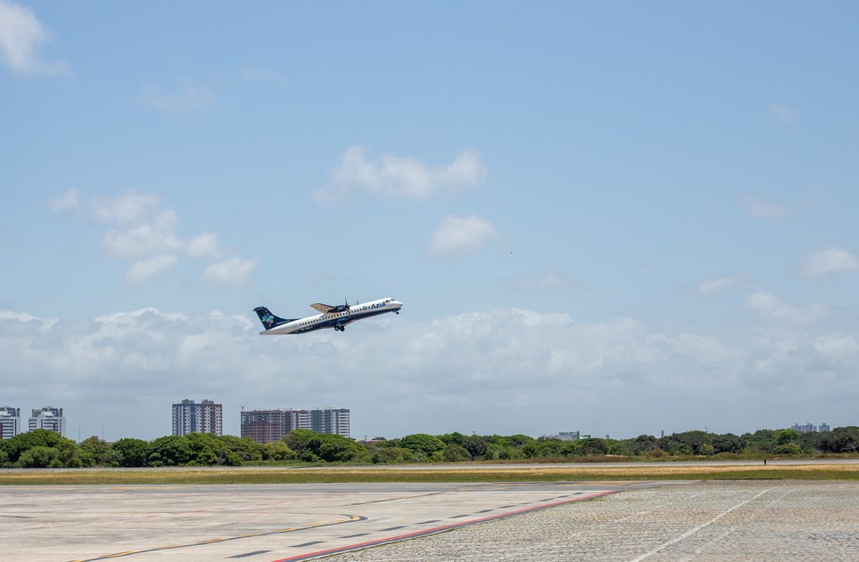 89b75f10c729849f95df269a1f4a7d3e / Foto: Foto: Igor Matias
