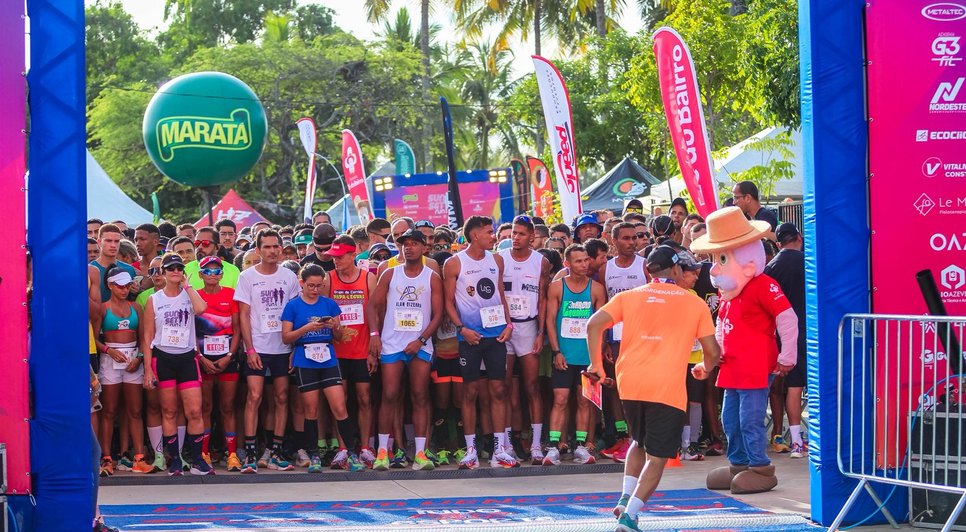 9fc4a005-a328-46e1-927c-e4ccb84ca6d3 / Foto: Foto: Assessoria de Comunicação