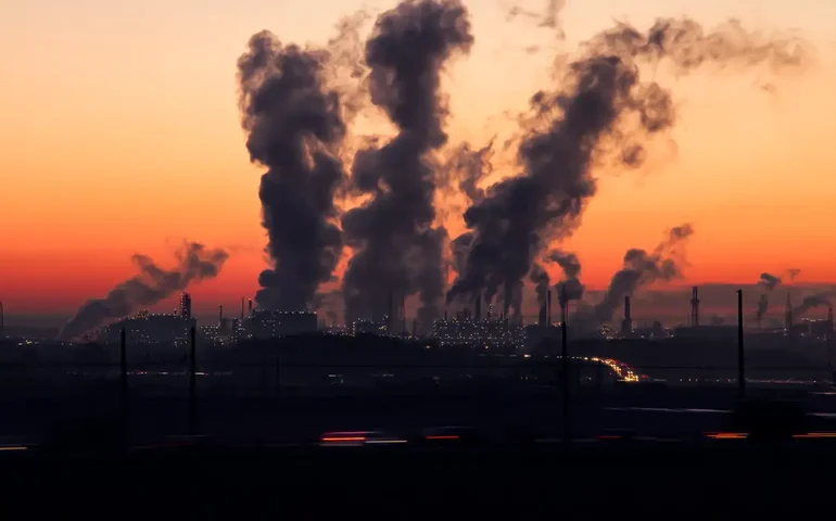 Quem pagará a conta da crise climática? Qual valor? COP entra na reta final