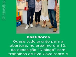Arquivo pessoal