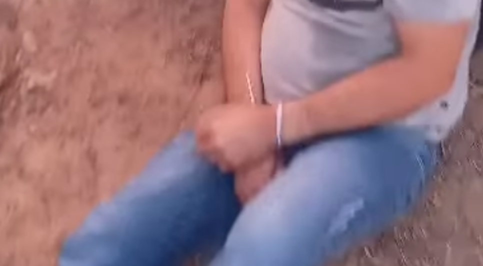 Motorista de aplicativo é colocado no porta-malas e sofre sequestro relâmpago em Aracaju