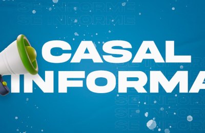 Casal e Agreste Saneamento trabalham para retomar abastecimento de água em cidades do Agreste