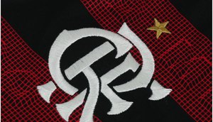 Flamengo