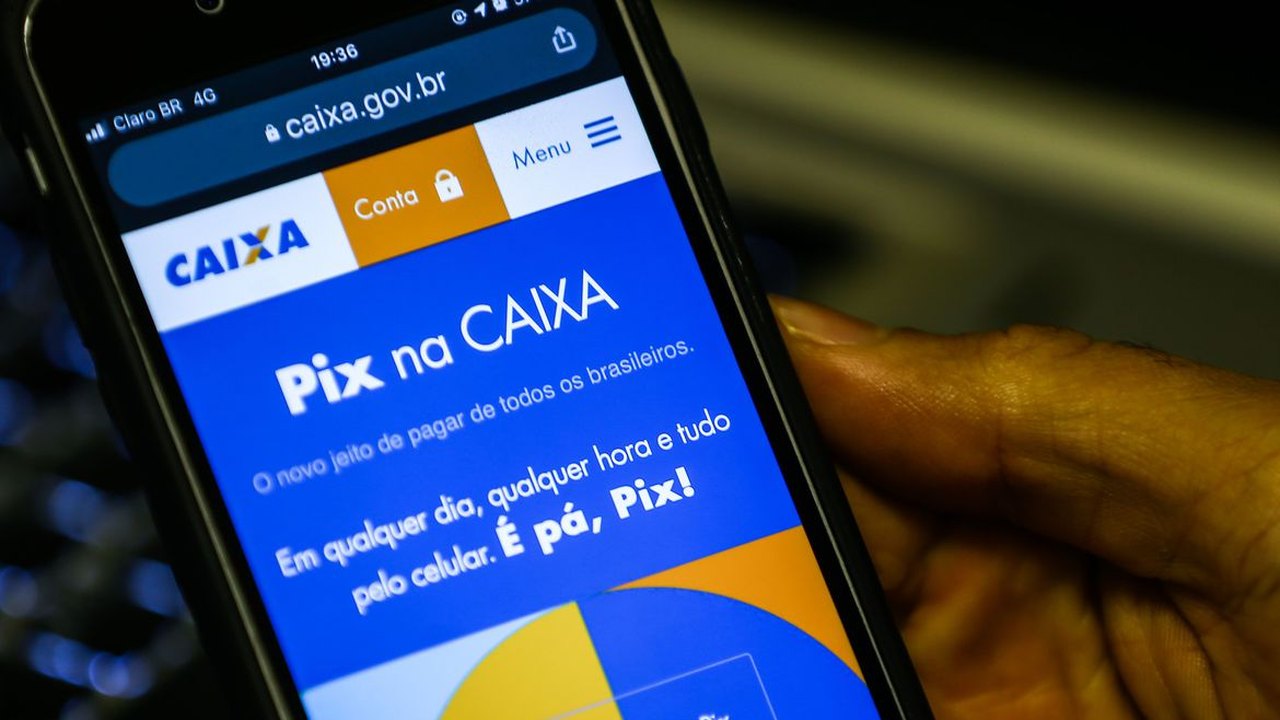 Sindicatos do BC dizem que monitoramento do Pix será mantido em greve