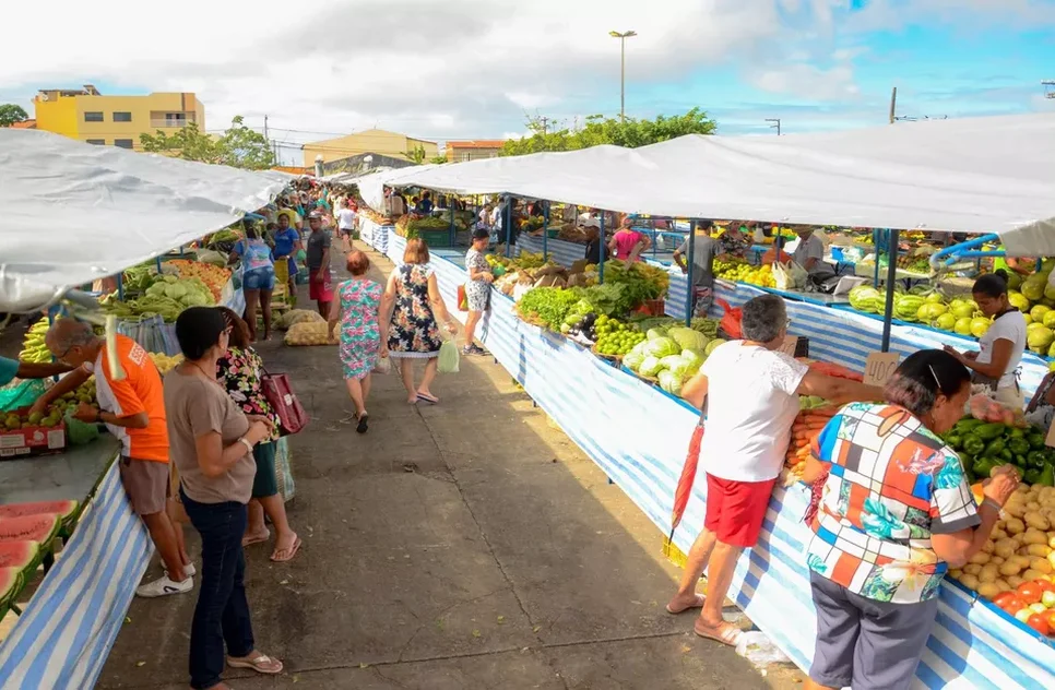 feira-do-augusto-franco-reorganizada-felipe-goettenauer-4-