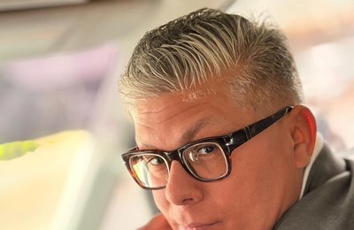 Consultor Francisco Araújo lança nova edição do curso de Gestão Pública na Prática