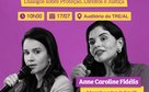 TRE/AL promove evento sobre proteção, direitos e enfrentamento à violência contra a mulher