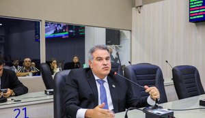 13354719431787085972