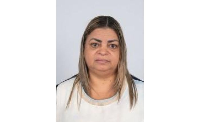 Eleições 2026: quem é Cristina Moreira, candidata a deputada estadual (Bahia)
