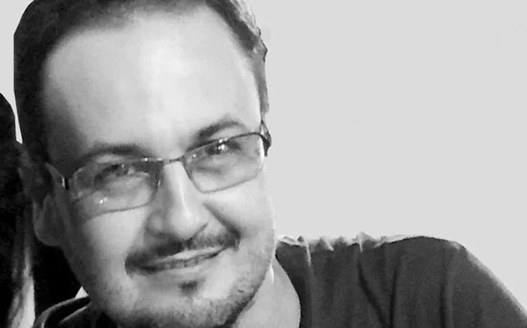 O dorminhoco que não conseguia cochilar