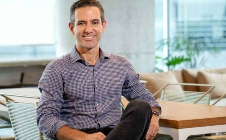 Brasil tem 11 novos bilionários no ranking mundial da Forbes