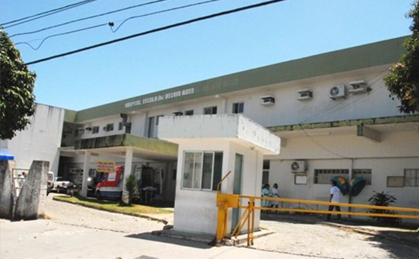 Estado implantará serviços de atendimento a vítimas de Violência Sexual