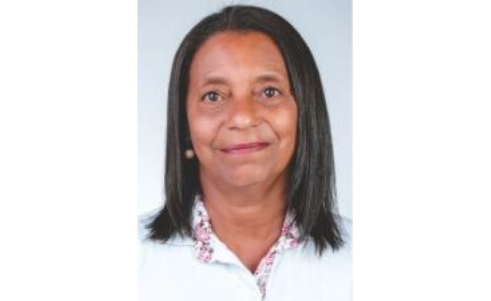Eleições 2026: quem é Ester Rosa, candidata a deputada estadual (Bahia)
