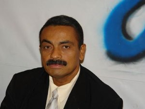 Foto: master