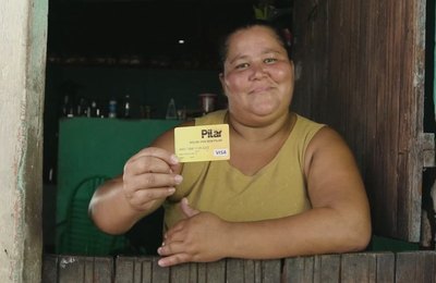 Prefeitura do Pilar fortalece programa social, oferta cursos profissionalizantes e sorteia carro 0km nesta quinta-feira