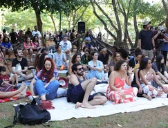 Redes do Cerrado (4).jpeg 
