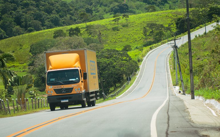 Governo de Alagoas institui comissão organizadora do concurso do DER