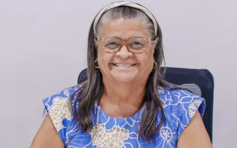 Prefeitura de Palmeira dos Índios envia à Câmara projeto que autoriza 14º salário para servidores da Educação