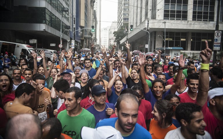 IBGE vai incluir pergunta sobre orientação sexual e identidade de gênero em suas pesquisas a partir de 2024 