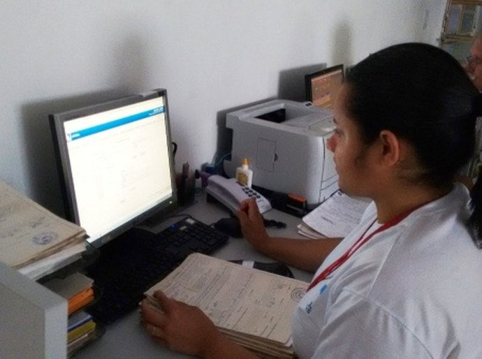 Acaba hoje (30) prazo da Juceal para download de processos antigos