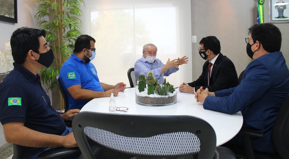 thumbnail_2.jpg / Foto: Assessoria de comunicação