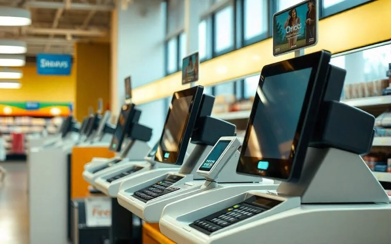 Ciência na Uesb: como o uso da tecnologia tem impactado no direito do trabalhador no Brasil?