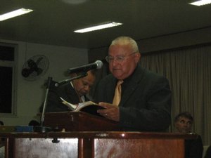 Foto: master