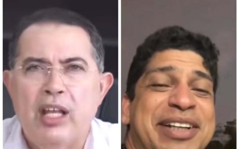 Território Xucuru-Kariri: discursos em choque reacendem disputa no município