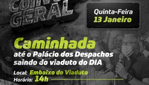 caminhadasinpol-fotoascoomsinpol.jpeg