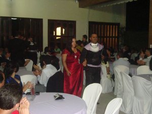 Foto: master