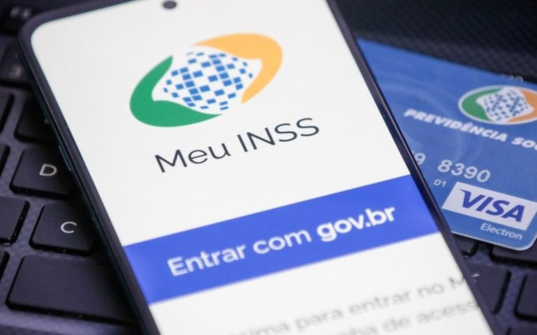 Prova de Vida já foi feita por 90% dos beneficiários do INSS