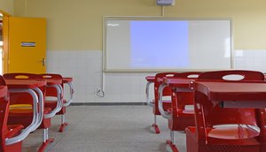 escola_jose_souza___foto_ana_licia_menezes_(3).jpg / Foto: ascom PMA